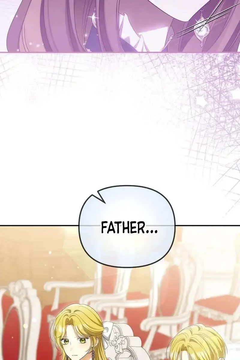Why Are You Obsessed With Your Fake Wife? Chapter 46 Page 8