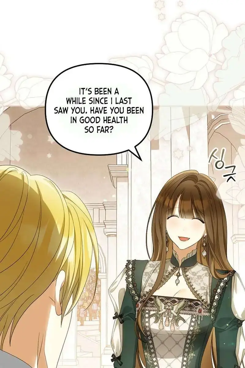 Why Are You Obsessed With Your Fake Wife? Chapter 46 Page 10