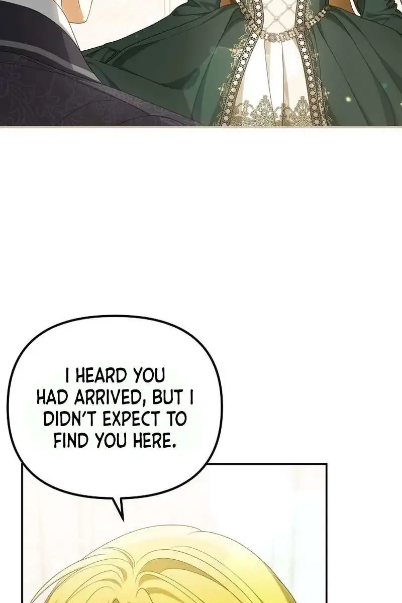 Why Are You Obsessed With Your Fake Wife? Chapter 46 Page 11