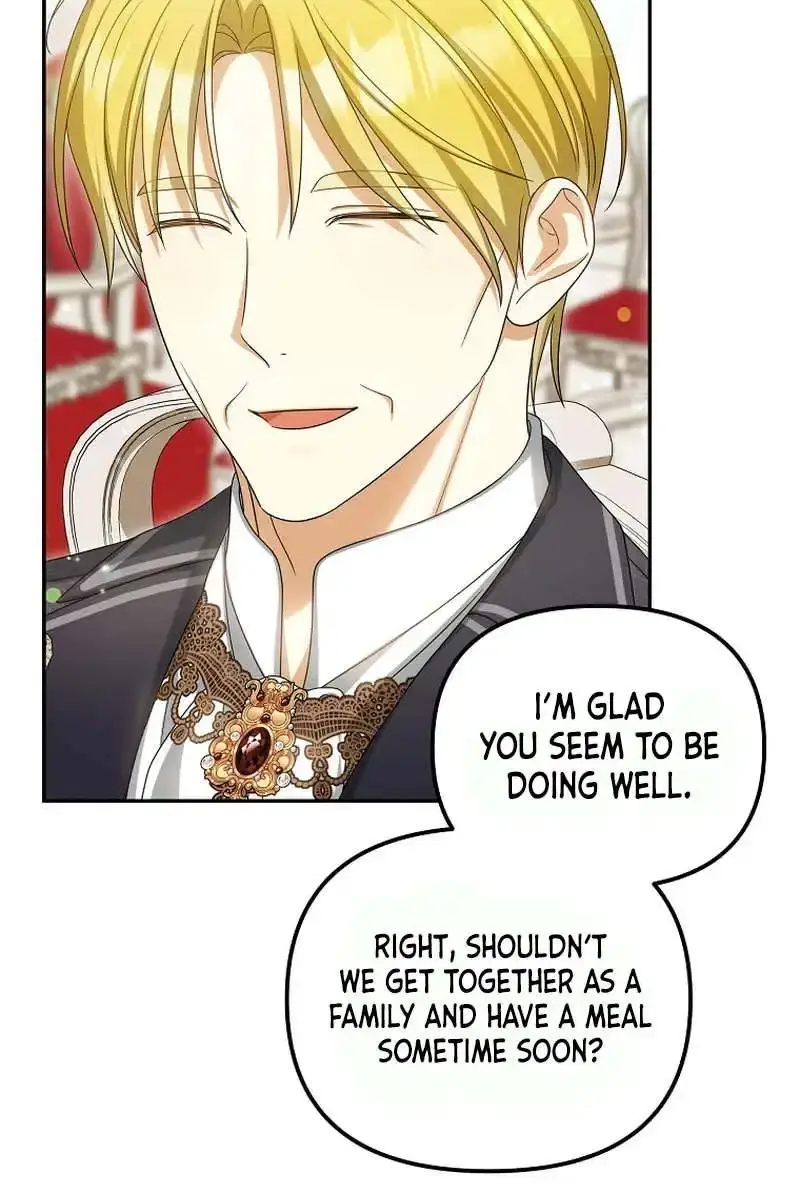 Why Are You Obsessed With Your Fake Wife? Chapter 46 Page 12