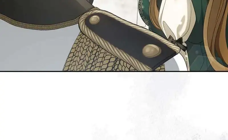 Why Are You Obsessed With Your Fake Wife? Chapter 46 Page 14