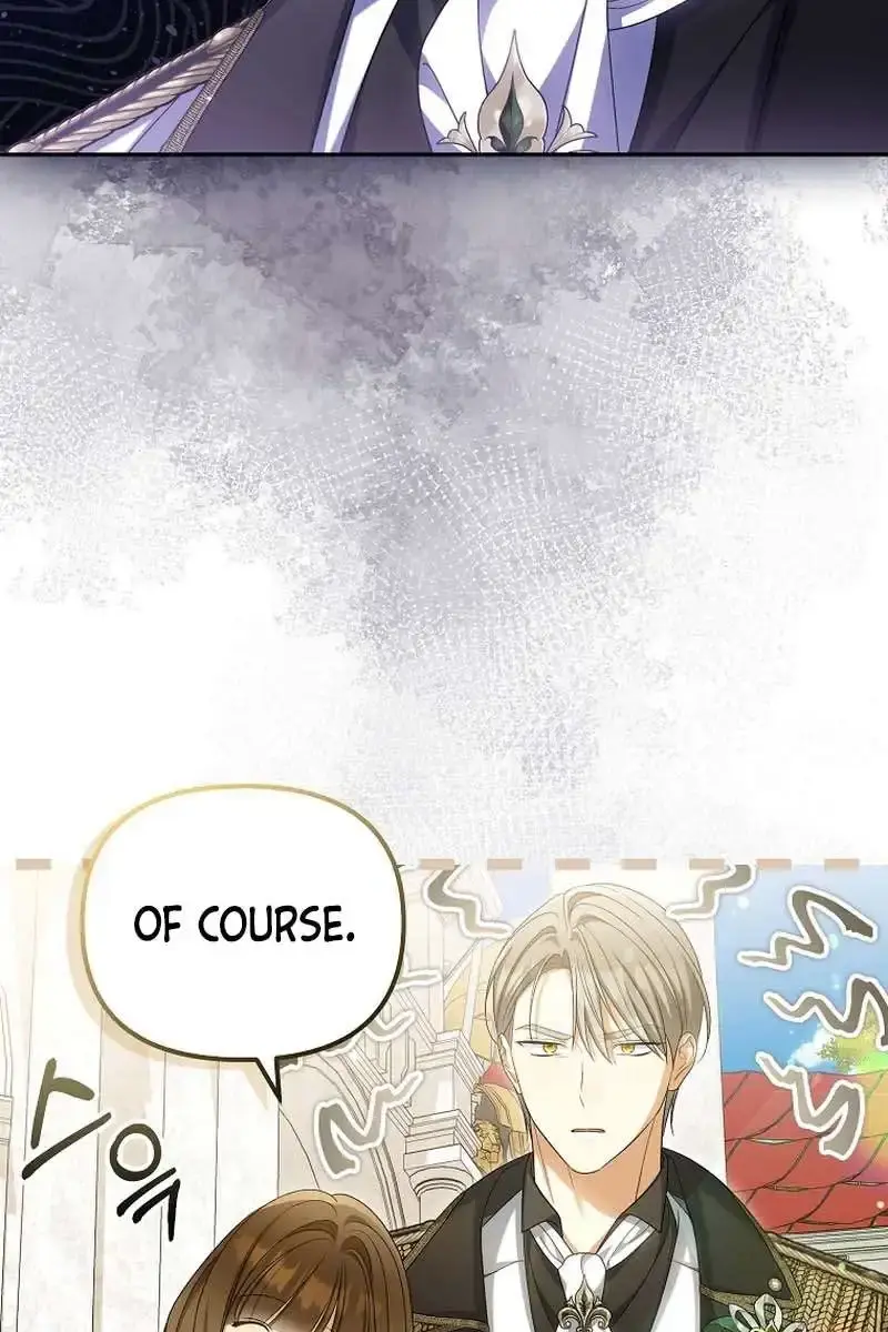 Why Are You Obsessed With Your Fake Wife? Chapter 46 Page 16