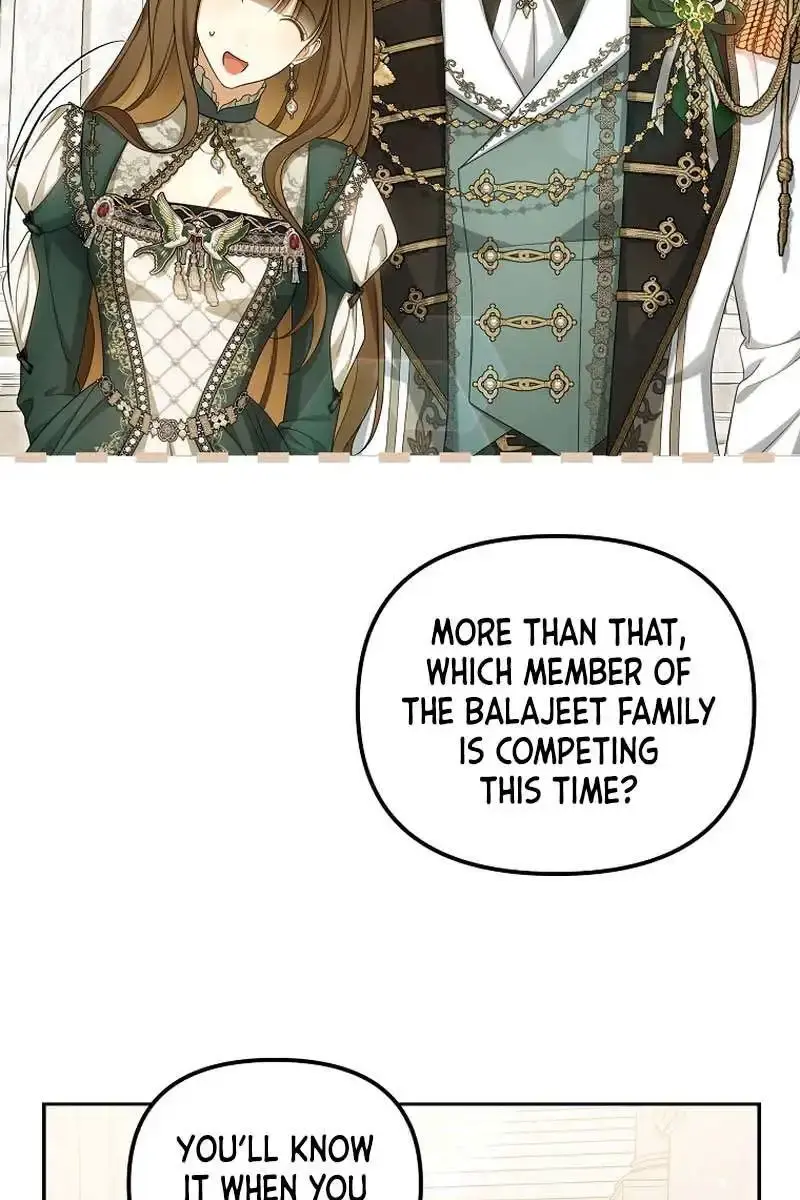 Why Are You Obsessed With Your Fake Wife? Chapter 46 Page 17