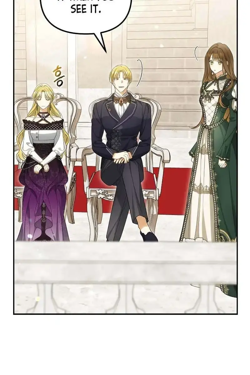 Why Are You Obsessed With Your Fake Wife? Chapter 46 Page 18