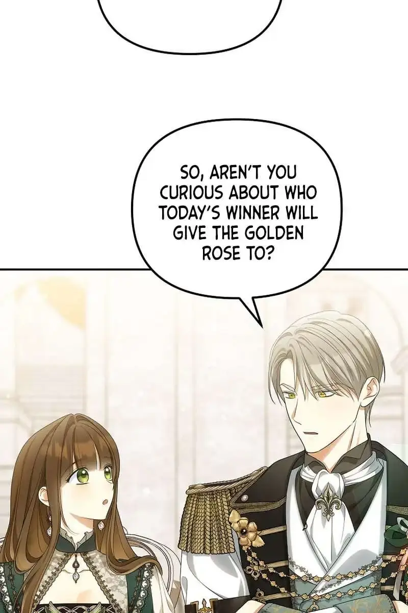 Why Are You Obsessed With Your Fake Wife? Chapter 46 Page 24