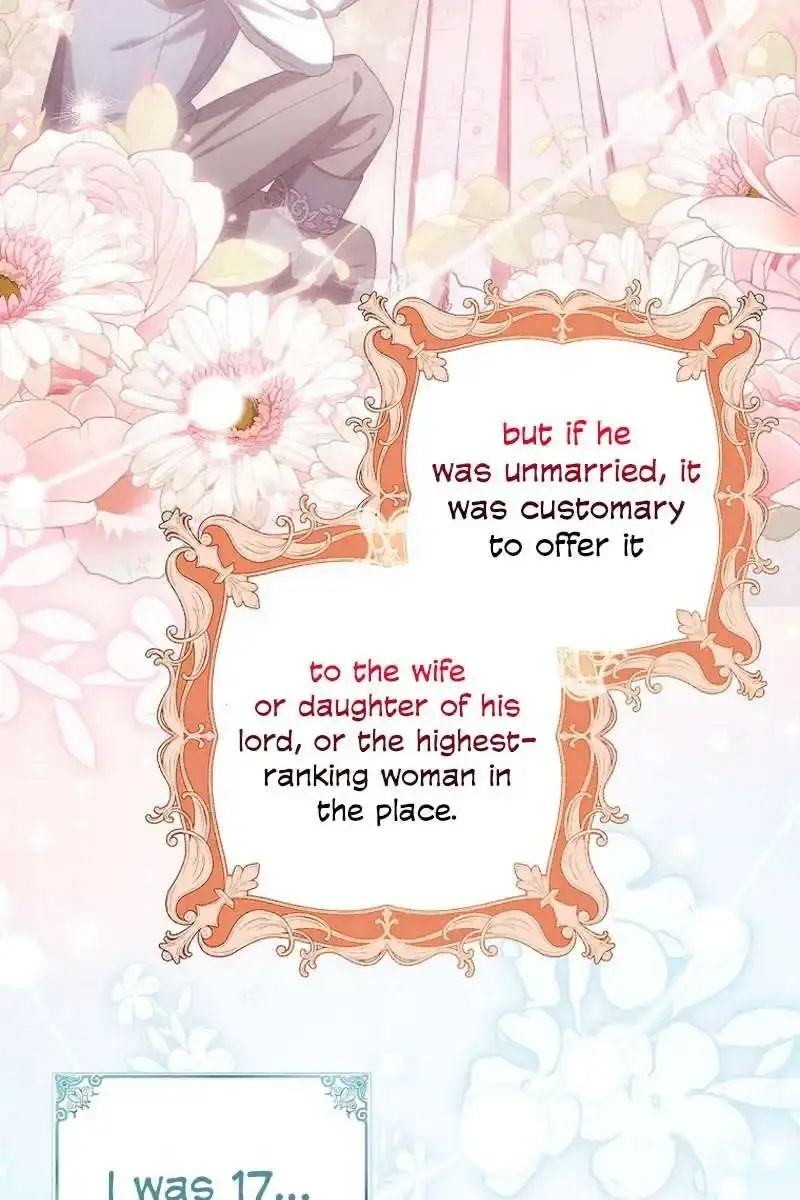 Why Are You Obsessed With Your Fake Wife? Chapter 46 Page 29