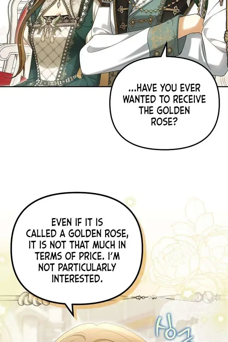 Why Are You Obsessed With Your Fake Wife? Chapter 46 Page 32