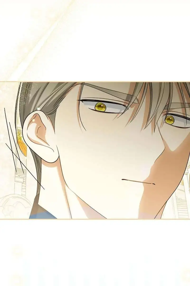 Why Are You Obsessed With Your Fake Wife? Chapter 46 Page 34