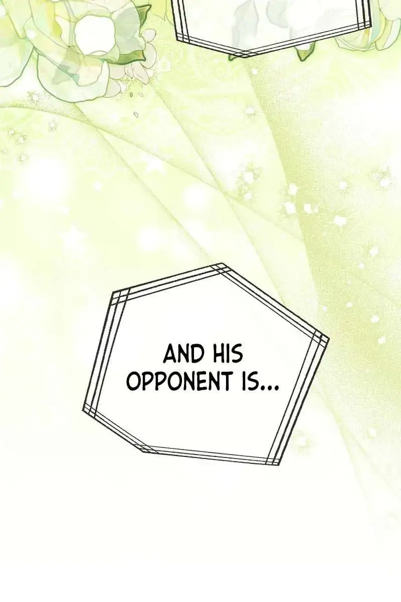 Why Are You Obsessed With Your Fake Wife? Chapter 46 Page 41