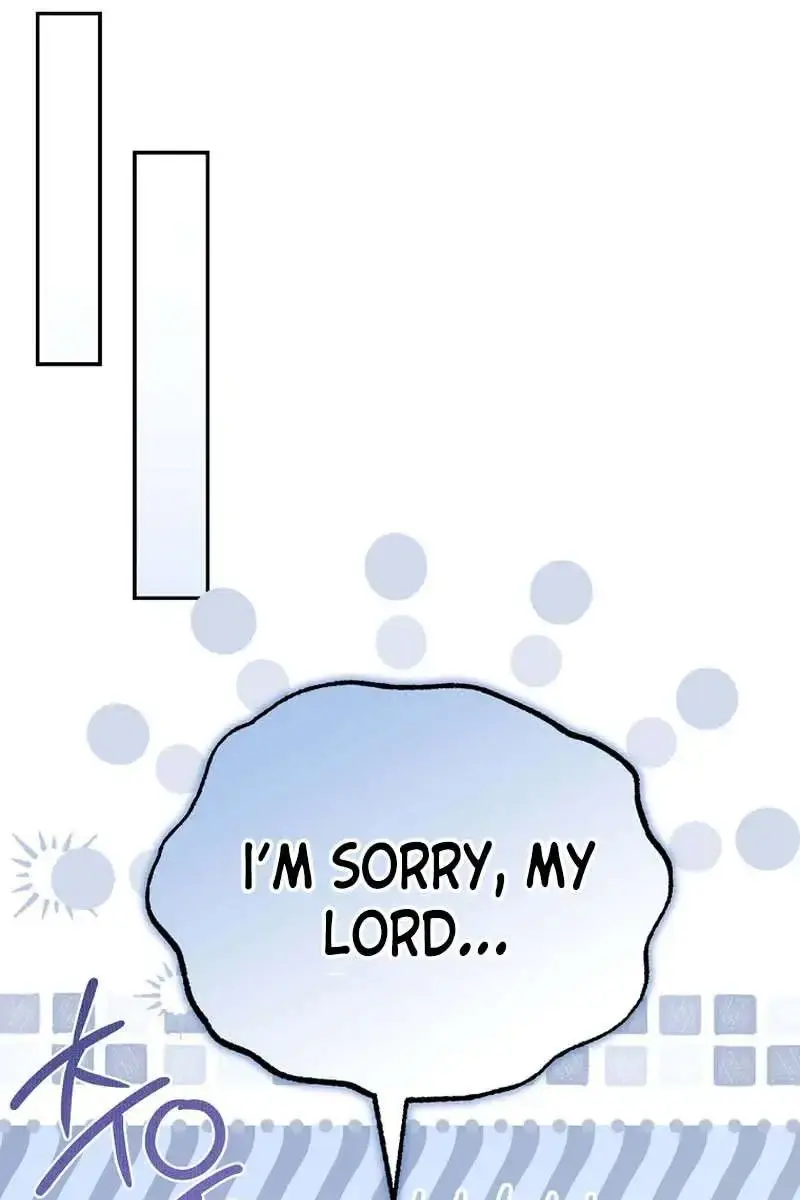 Why Are You Obsessed With Your Fake Wife? Chapter 46 Page 43