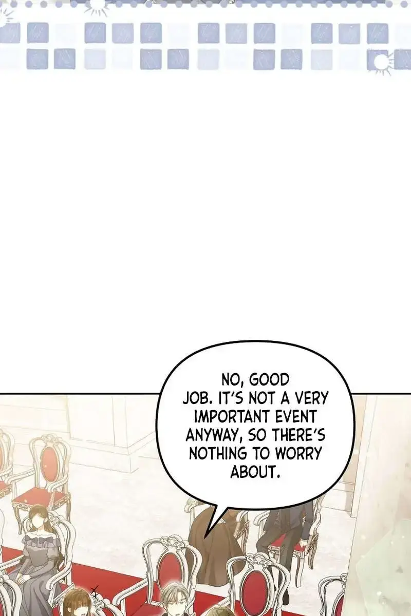 Why Are You Obsessed With Your Fake Wife? Chapter 46 Page 45