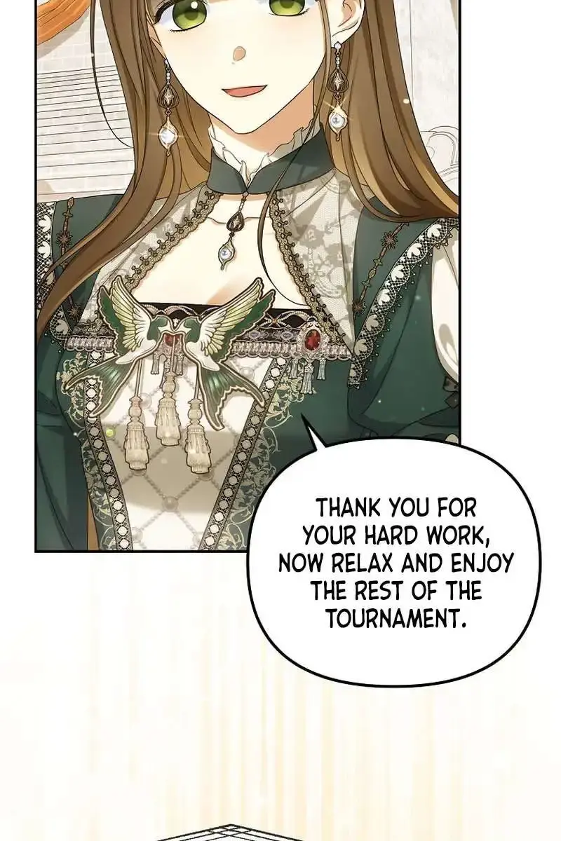 Why Are You Obsessed With Your Fake Wife? Chapter 46 Page 49