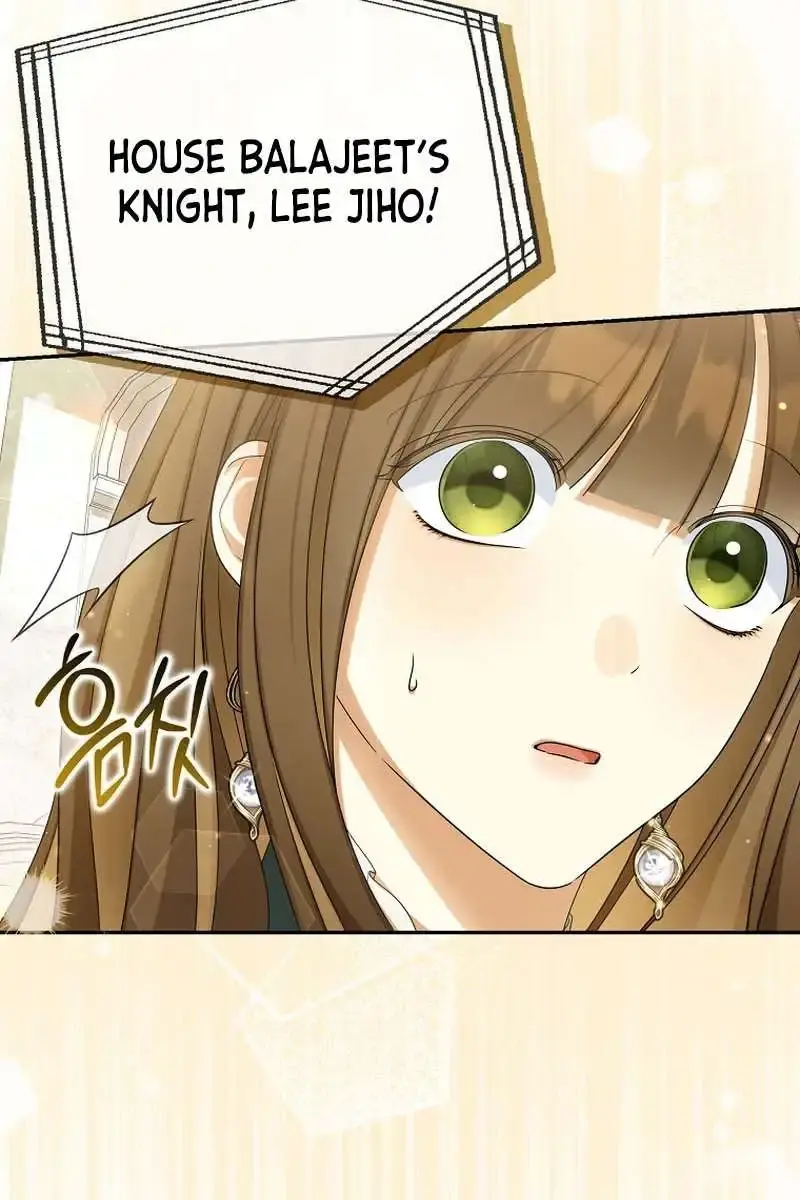 Why Are You Obsessed With Your Fake Wife? Chapter 46 Page 50