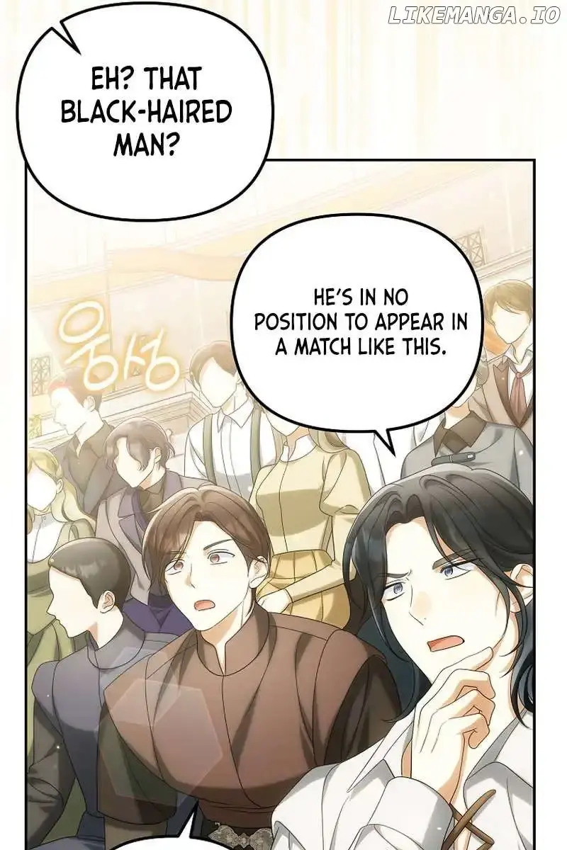 Why Are You Obsessed With Your Fake Wife? Chapter 46 Page 52