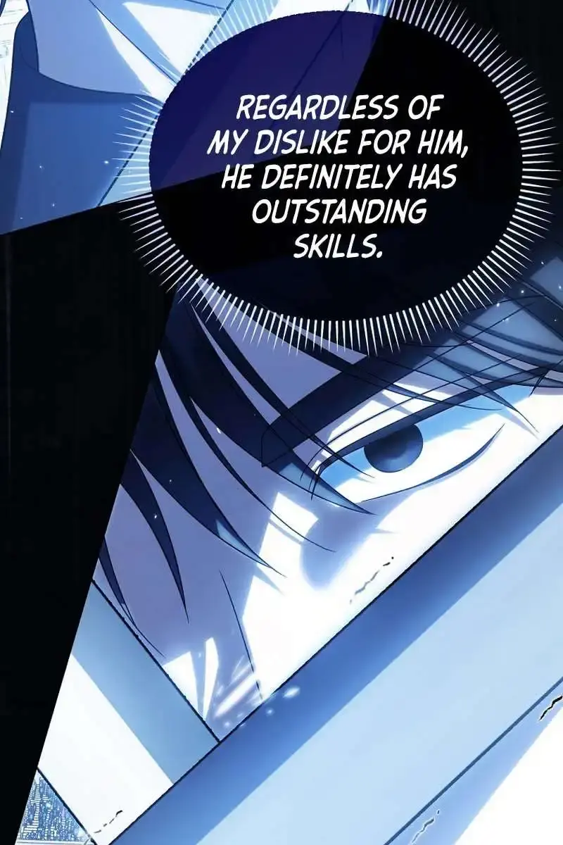Why Are You Obsessed With Your Fake Wife? Chapter 46 Page 60