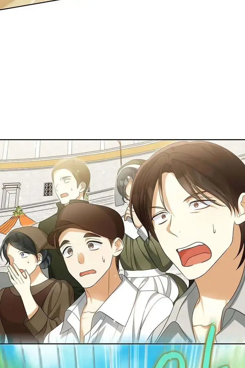 Why Are You Obsessed With Your Fake Wife? Chapter 46 Page 66