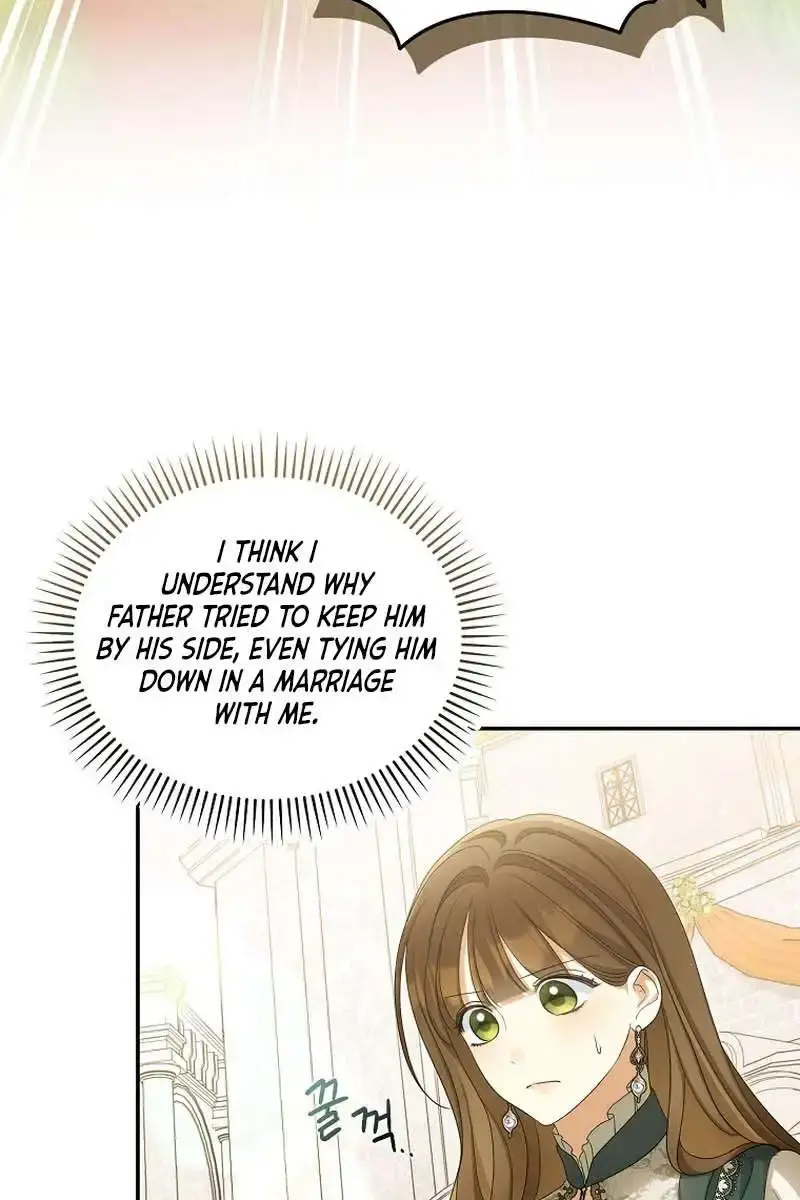 Why Are You Obsessed With Your Fake Wife? Chapter 46 Page 69