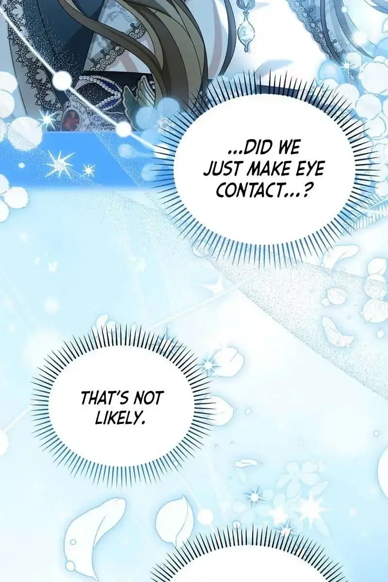 Why Are You Obsessed With Your Fake Wife? Chapter 46 Page 74