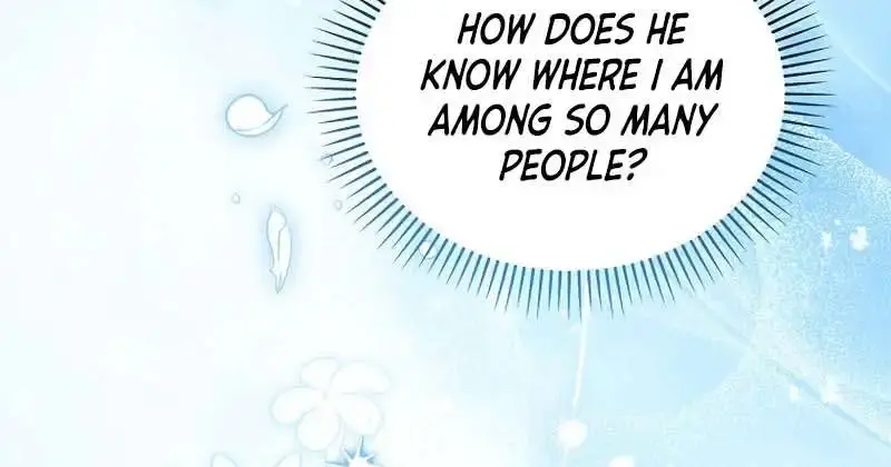 Why Are You Obsessed With Your Fake Wife? Chapter 46 Page 75