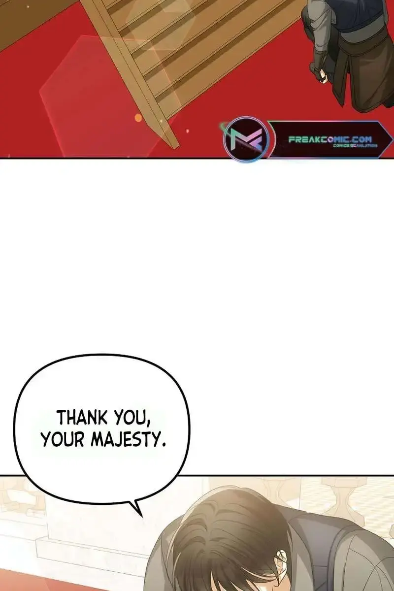 Why Are You Obsessed With Your Fake Wife? Chapter 46 Page 81