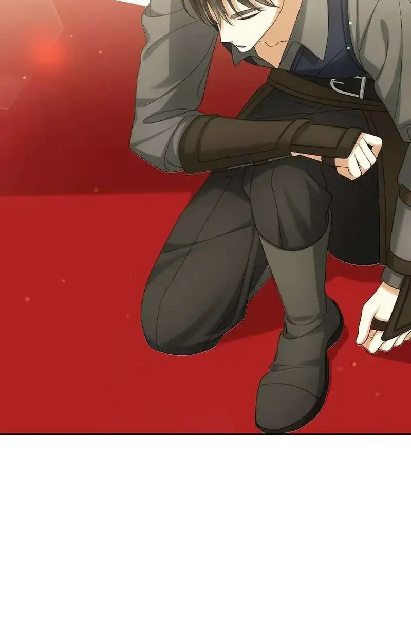 Why Are You Obsessed With Your Fake Wife? Chapter 46 Page 82