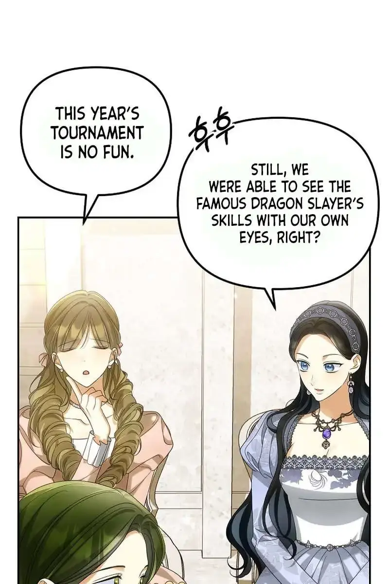 Why Are You Obsessed With Your Fake Wife? Chapter 46 Page 83