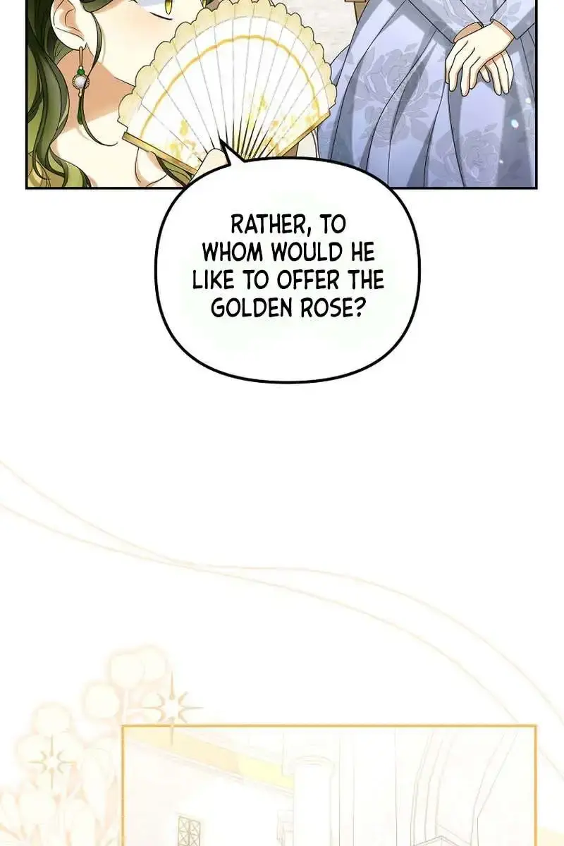 Why Are You Obsessed With Your Fake Wife? Chapter 46 Page 84