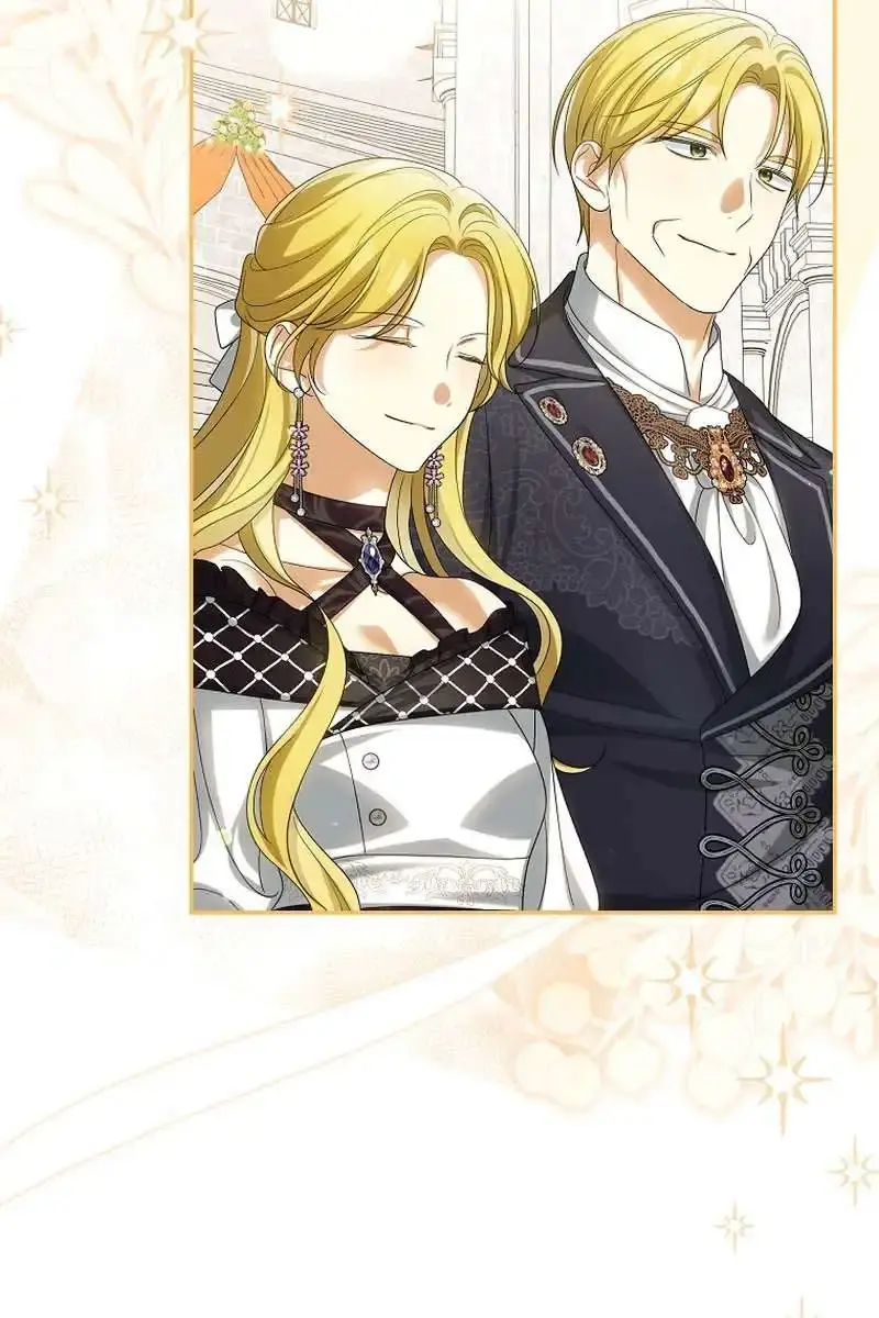 Why Are You Obsessed With Your Fake Wife? Chapter 46 Page 85