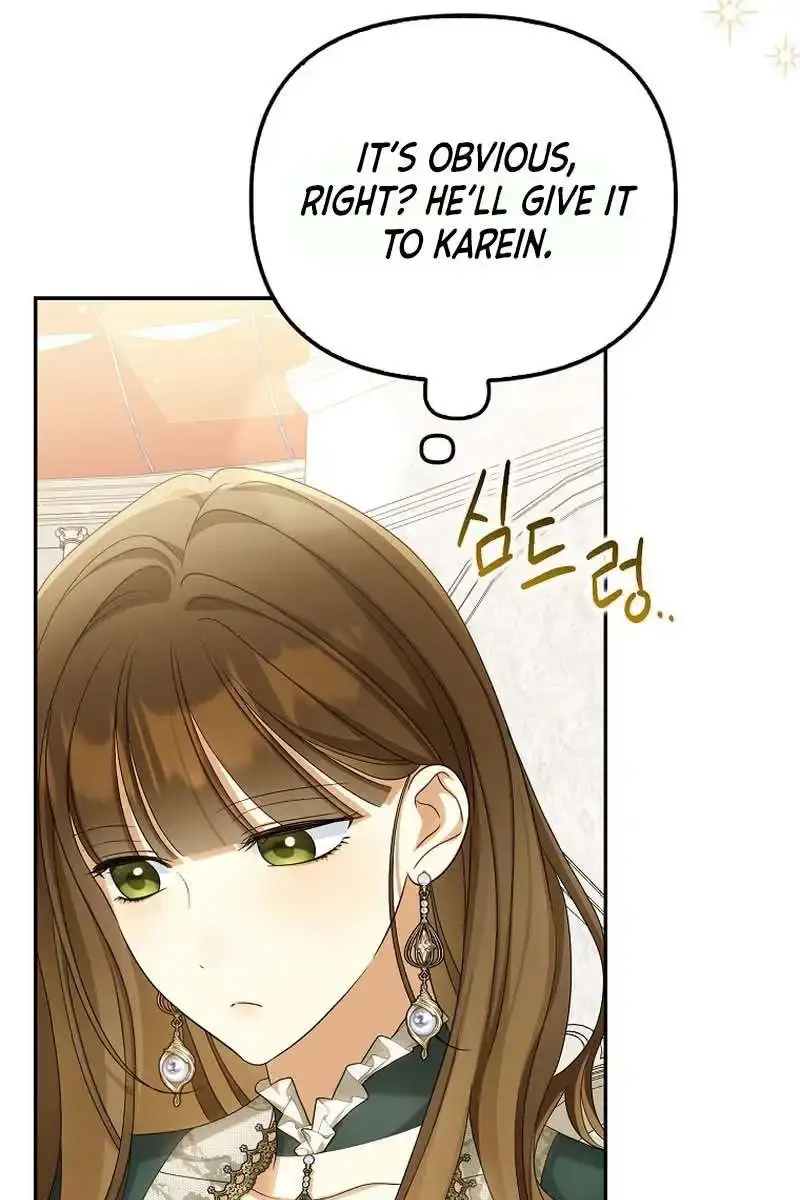 Why Are You Obsessed With Your Fake Wife? Chapter 46 Page 86