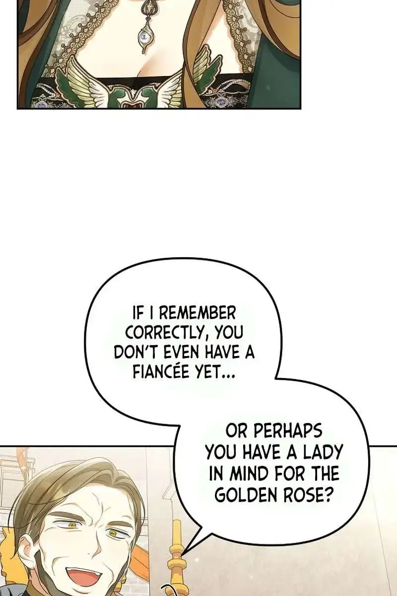 Why Are You Obsessed With Your Fake Wife? Chapter 46 Page 87