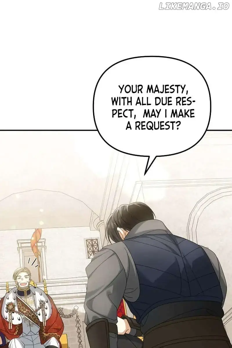 Why Are You Obsessed With Your Fake Wife? Chapter 46 Page 89