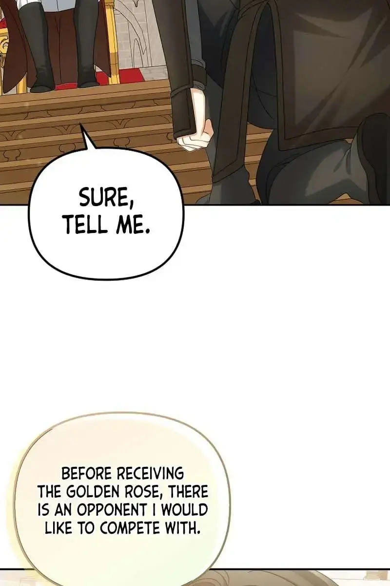 Why Are You Obsessed With Your Fake Wife? Chapter 46 Page 90