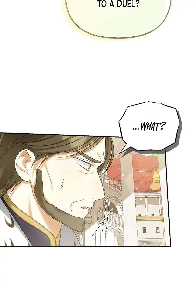 Why Are You Obsessed With Your Fake Wife? Chapter 46 Page 92