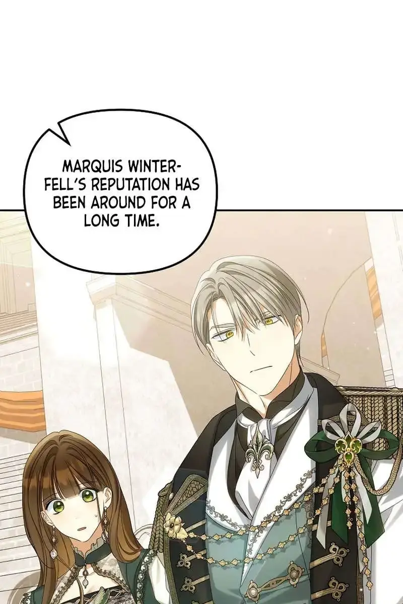 Why Are You Obsessed With Your Fake Wife? Chapter 46 Page 93