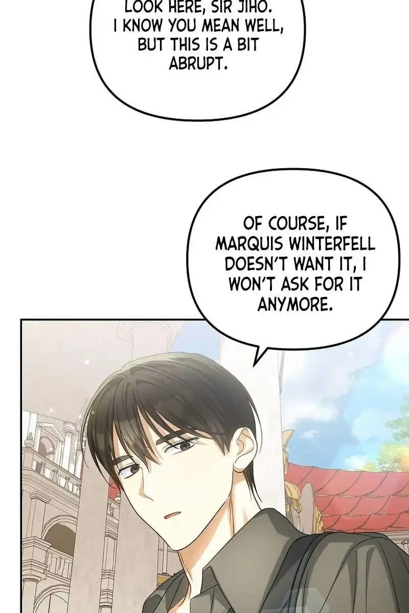 Why Are You Obsessed With Your Fake Wife? Chapter 46 Page 96