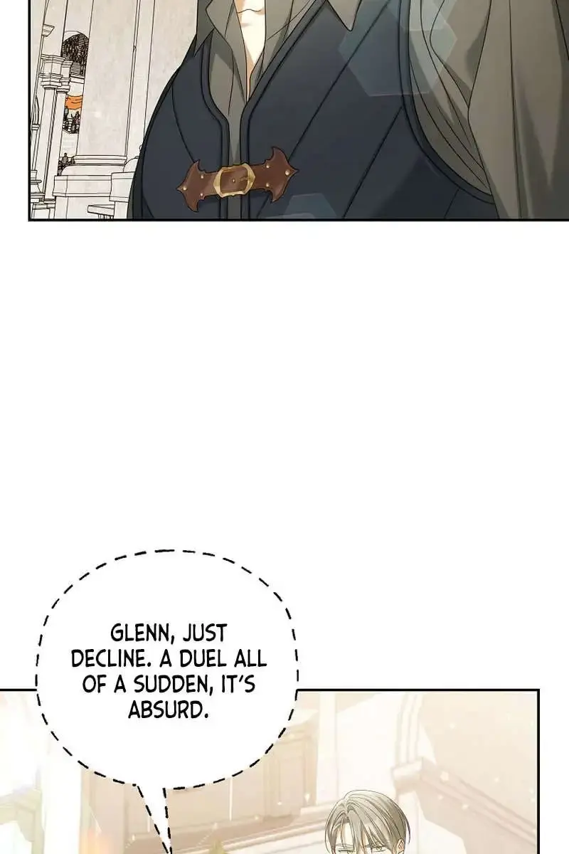 Why Are You Obsessed With Your Fake Wife? Chapter 46 Page 97