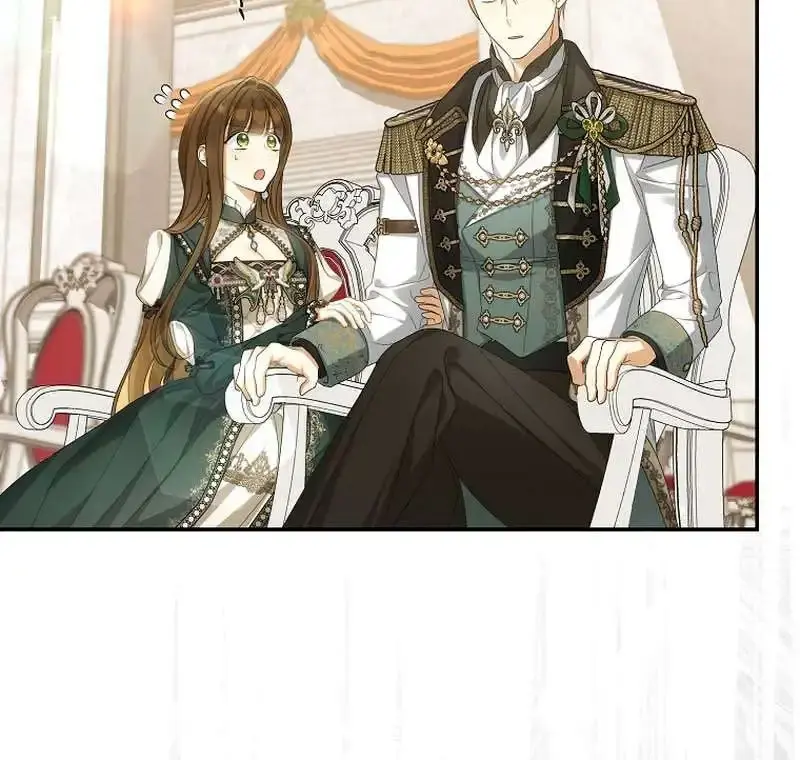 Why Are You Obsessed With Your Fake Wife? Chapter 46 Page 98