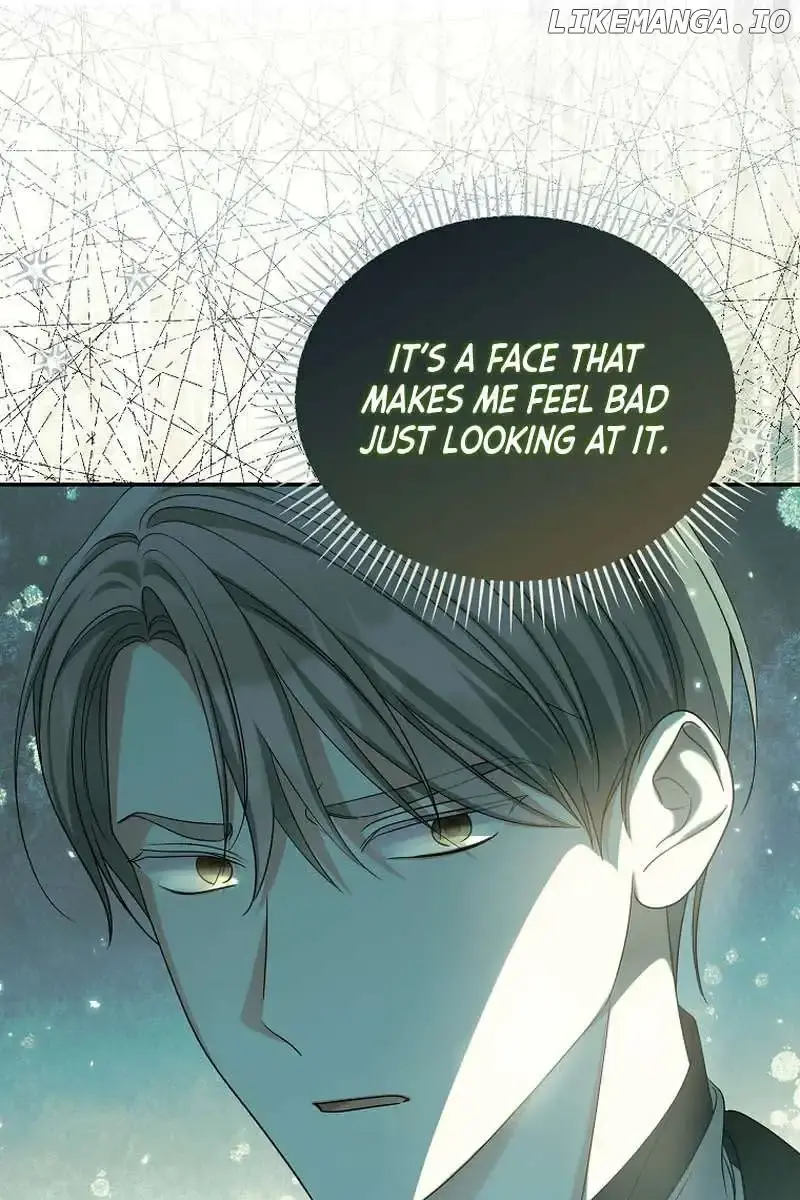 Why Are You Obsessed With Your Fake Wife? Chapter 46 Page 99