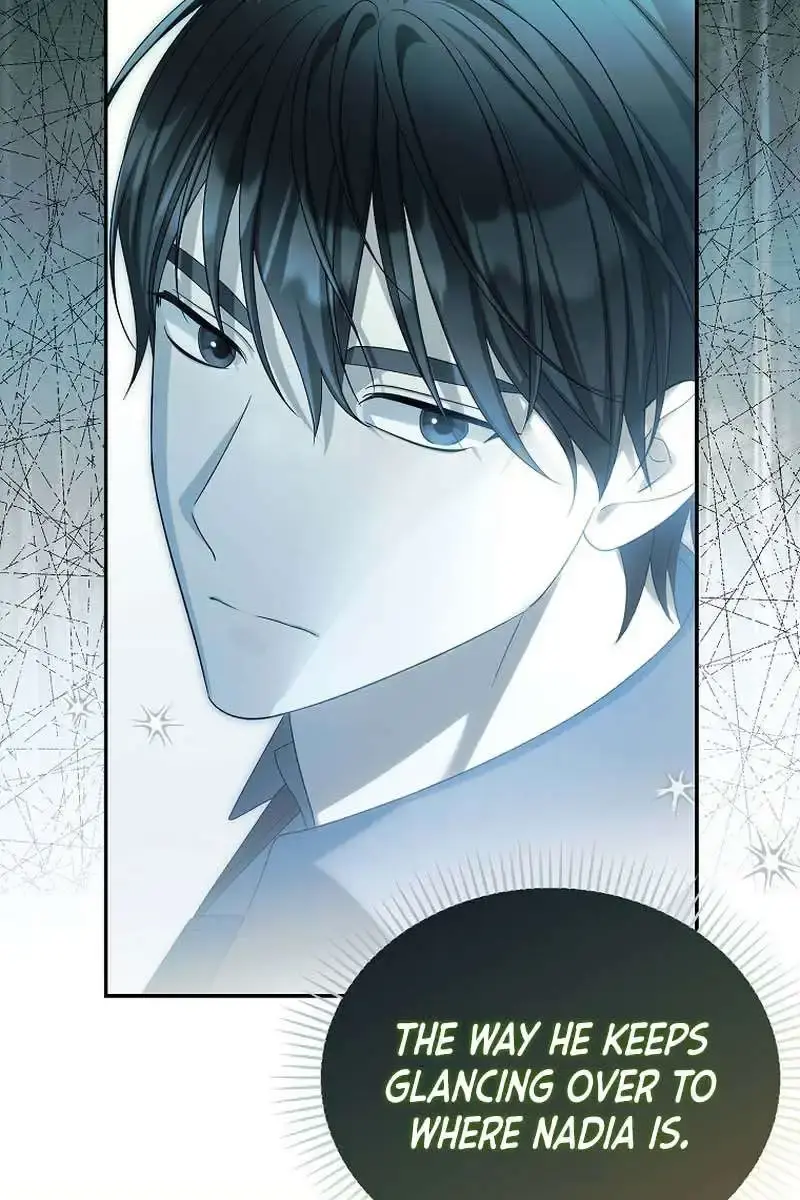 Why Are You Obsessed With Your Fake Wife? Chapter 46 Page 101