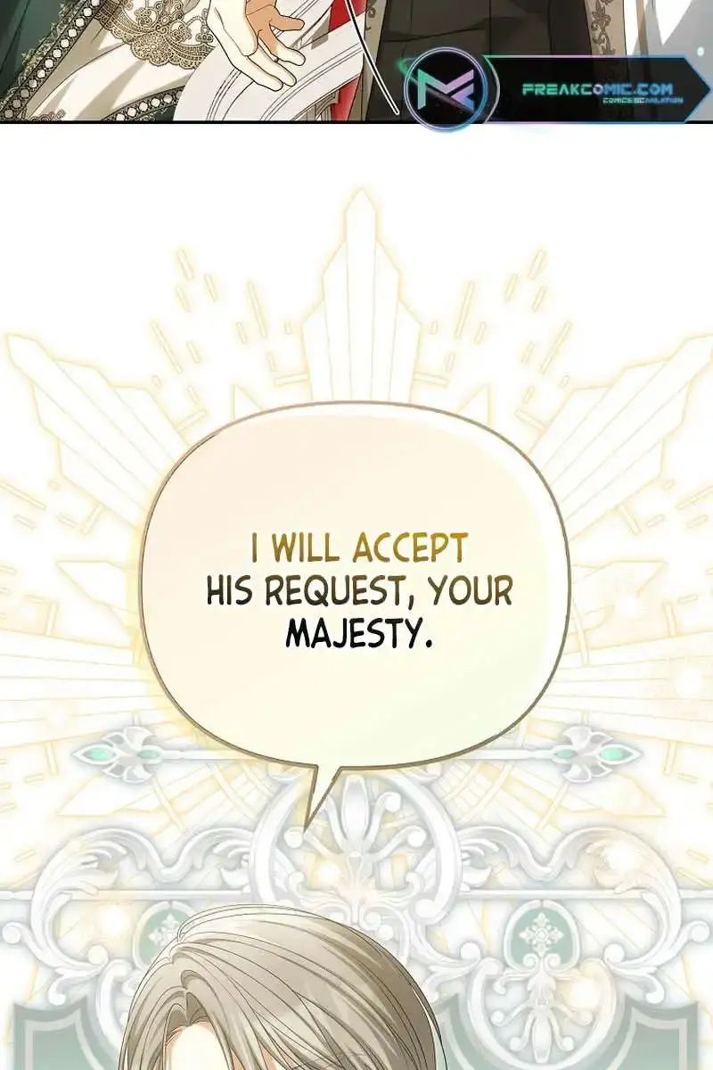 Why Are You Obsessed With Your Fake Wife? Chapter 46 Page 103