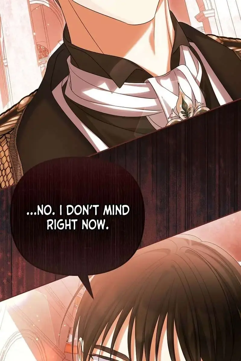Why Are You Obsessed With Your Fake Wife? Chapter 46 Page 109