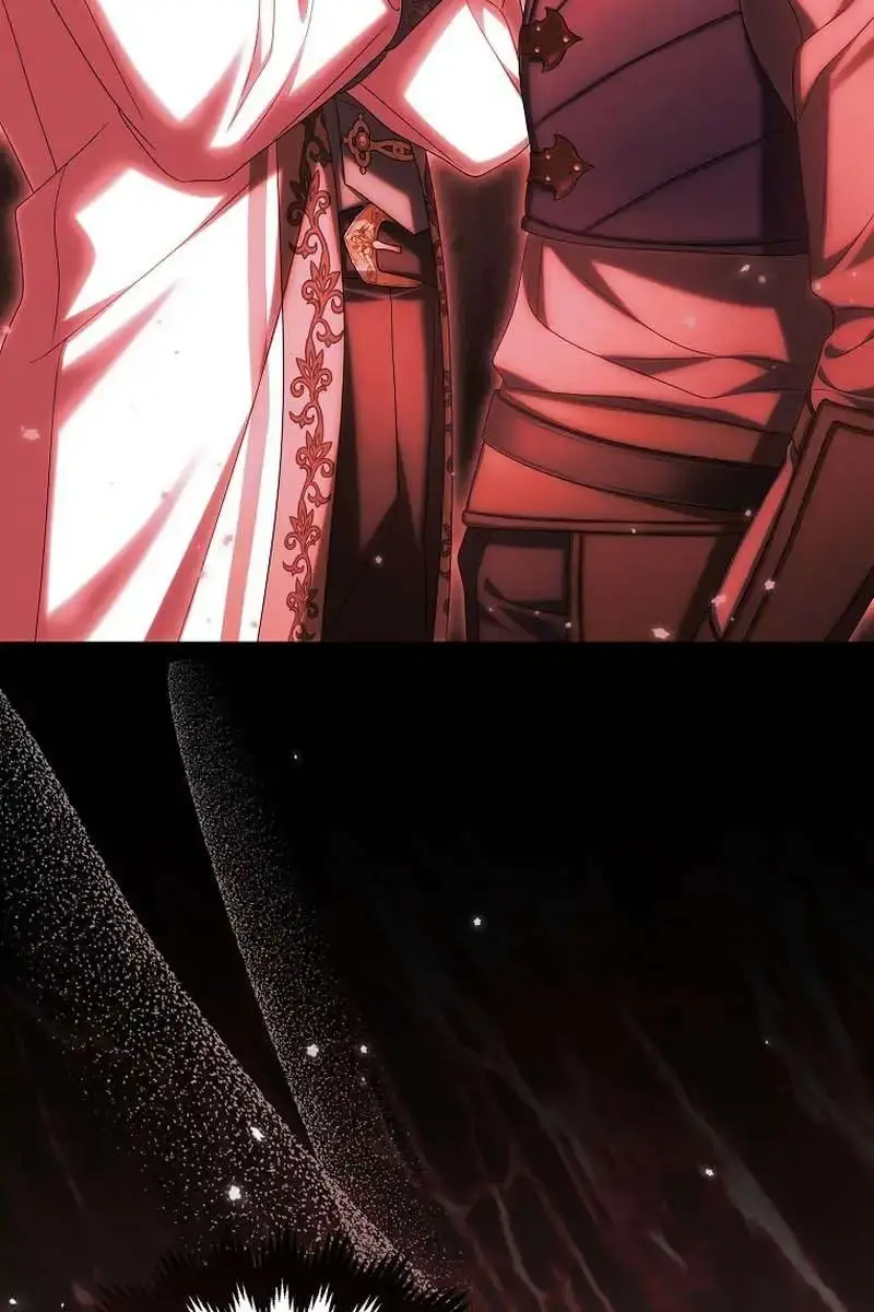 Why Are You Obsessed With Your Fake Wife? Chapter 46 Page 113