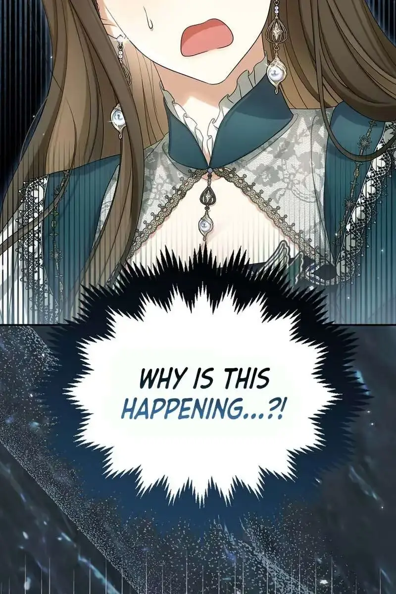 Why Are You Obsessed With Your Fake Wife? Chapter 46 Page 116