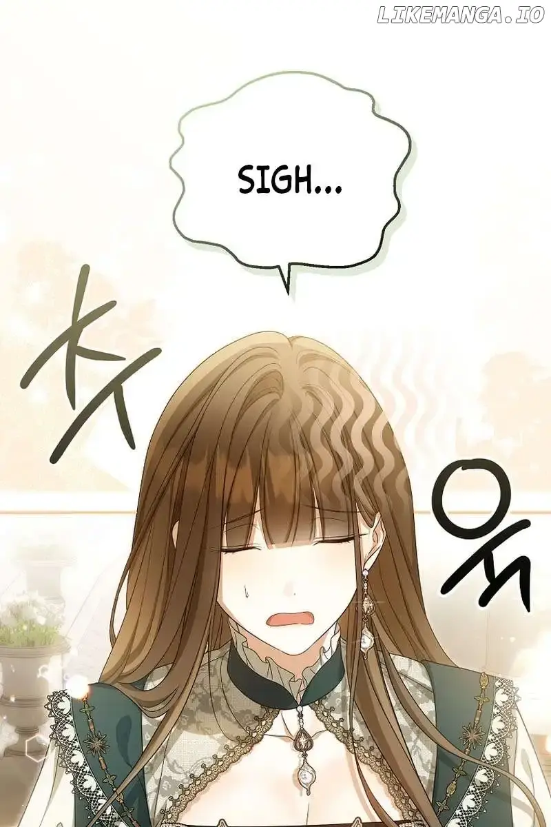 Why Are You Obsessed With Your Fake Wife? Chapter 47 Page 2