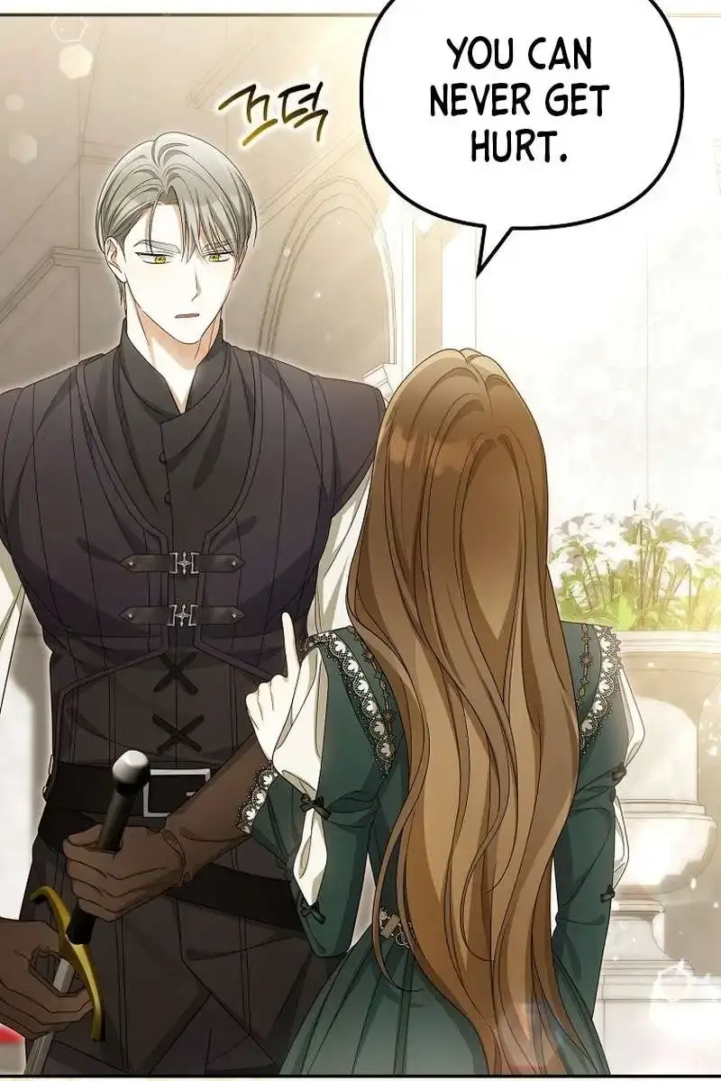Why Are You Obsessed With Your Fake Wife? Chapter 47 Page 4