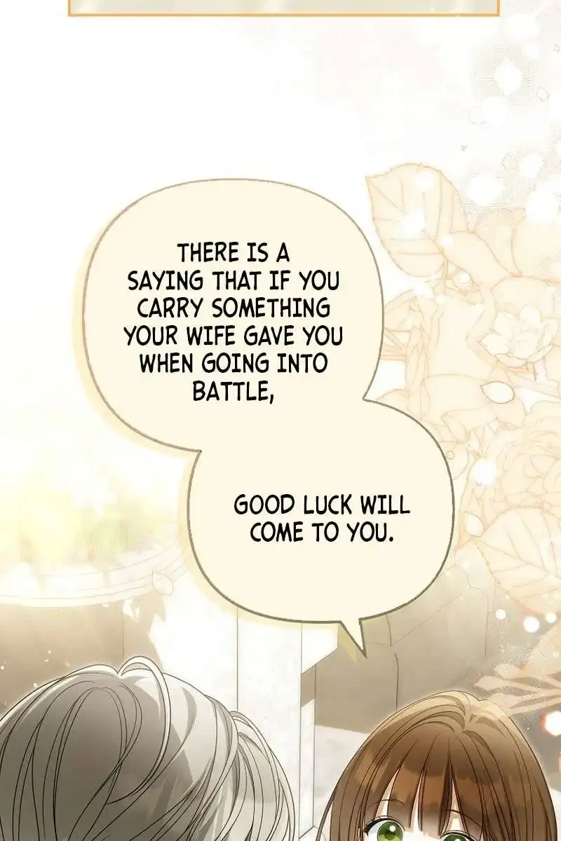 Why Are You Obsessed With Your Fake Wife? Chapter 47 Page 7