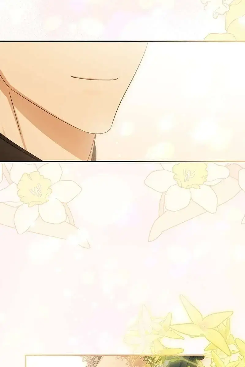Why Are You Obsessed With Your Fake Wife? Chapter 47 Page 10