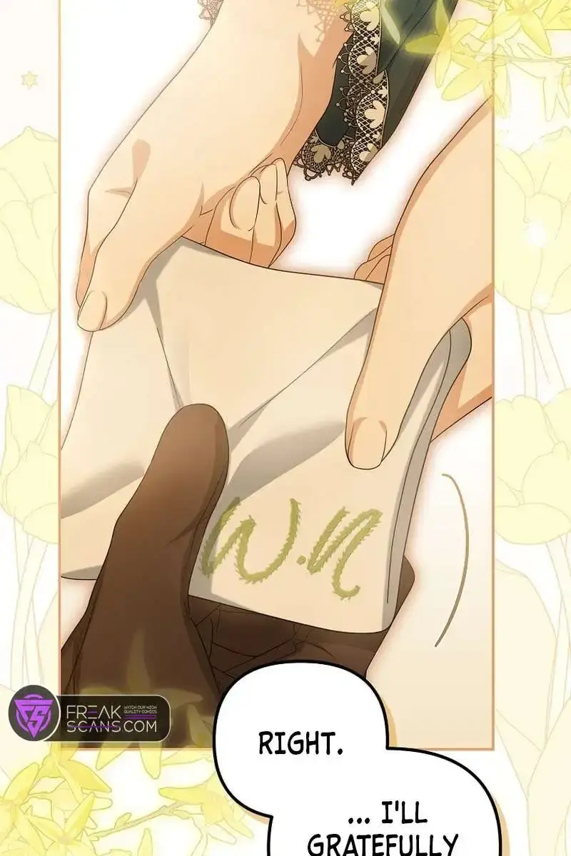 Why Are You Obsessed With Your Fake Wife? Chapter 47 Page 11
