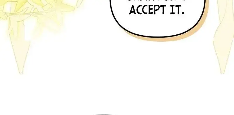 Why Are You Obsessed With Your Fake Wife? Chapter 47 Page 12