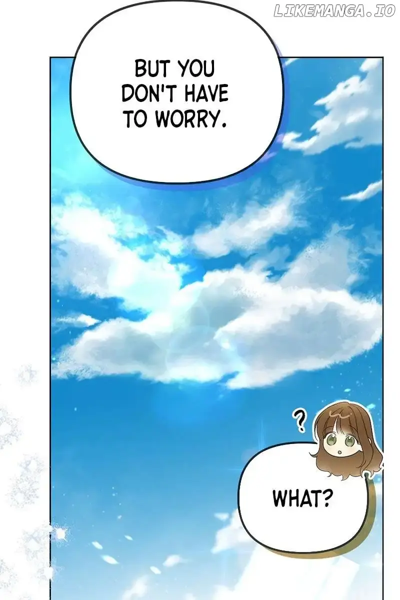 Why Are You Obsessed With Your Fake Wife? Chapter 47 Page 13